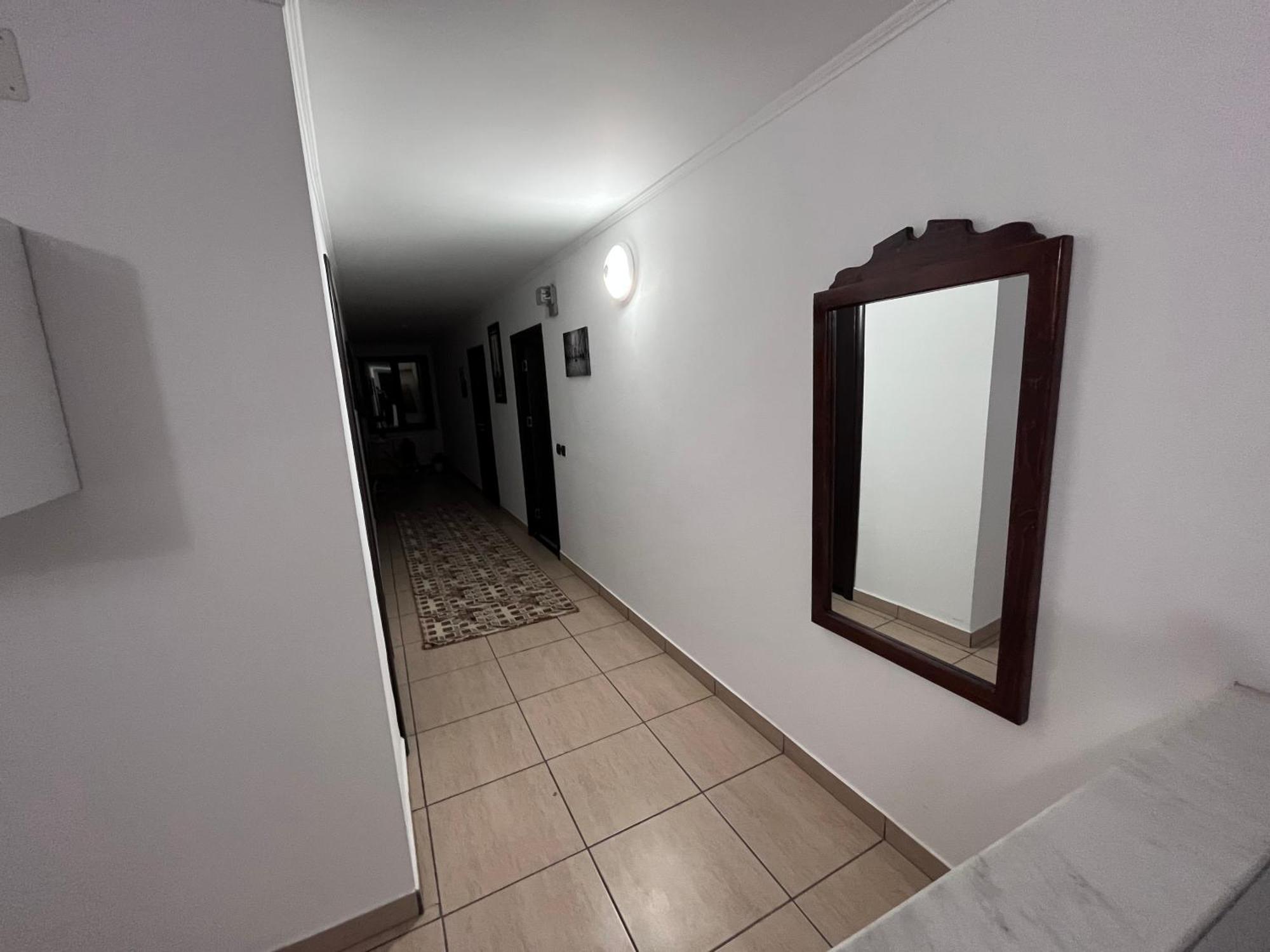 מנגליה Vila Khalo מראה חיצוני תמונה