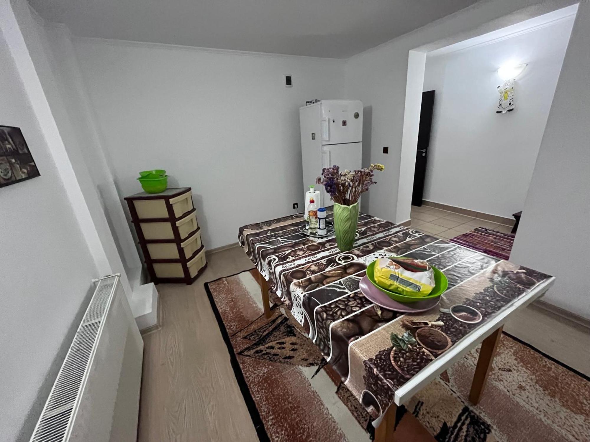 מנגליה Vila Khalo מראה חיצוני תמונה