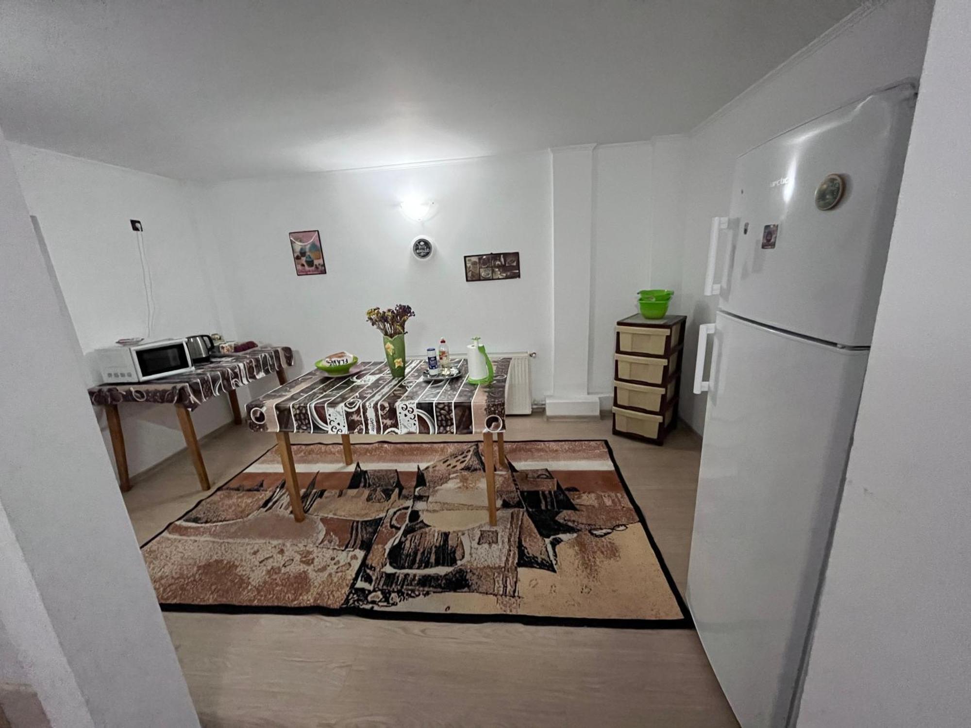 מנגליה Vila Khalo מראה חיצוני תמונה