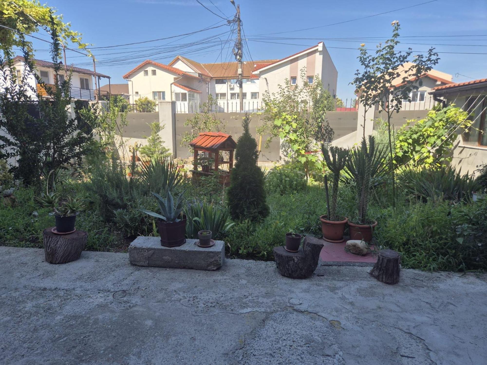 מנגליה Vila Khalo מראה חיצוני תמונה