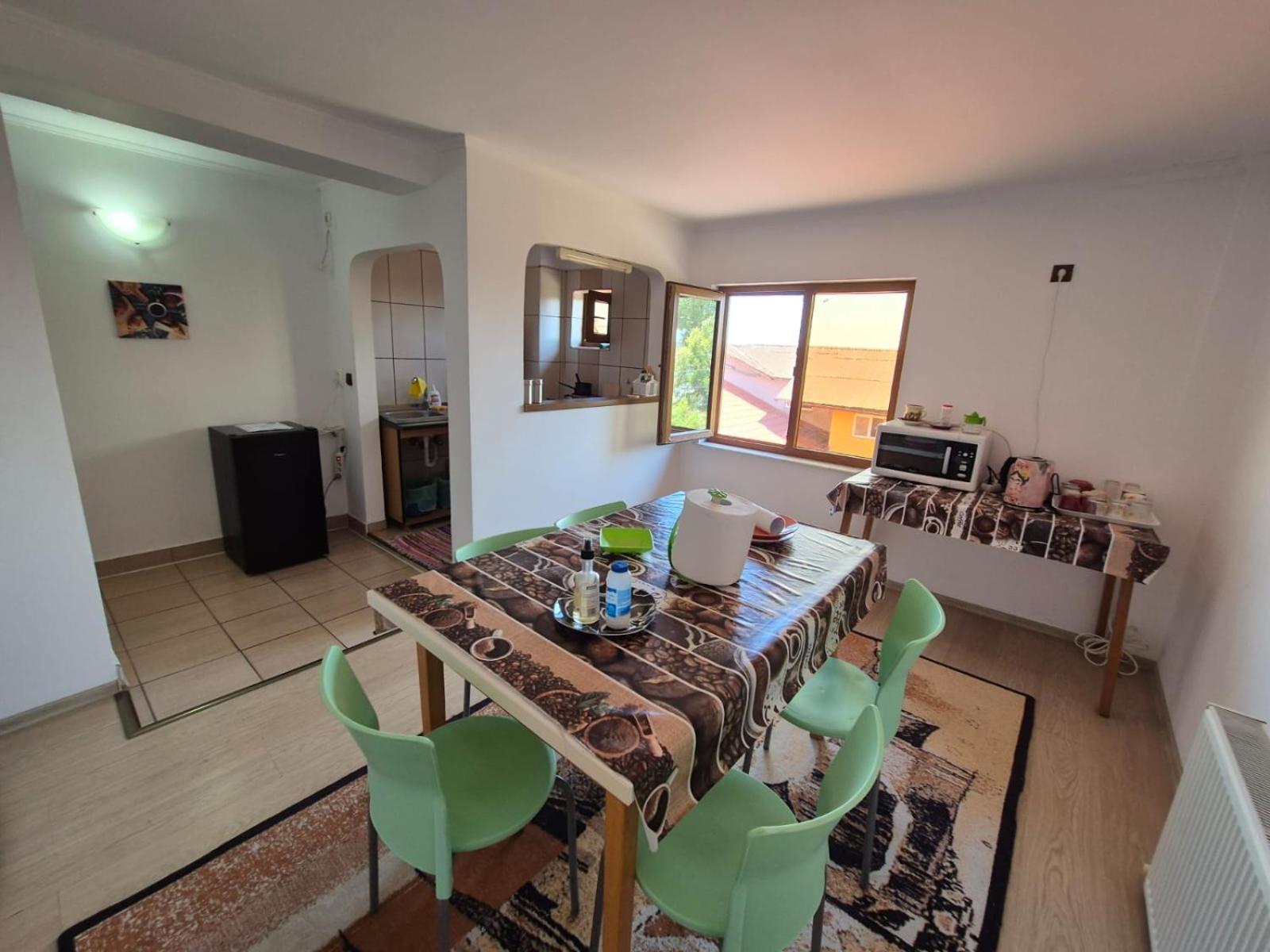 מנגליה Vila Khalo מראה חיצוני תמונה