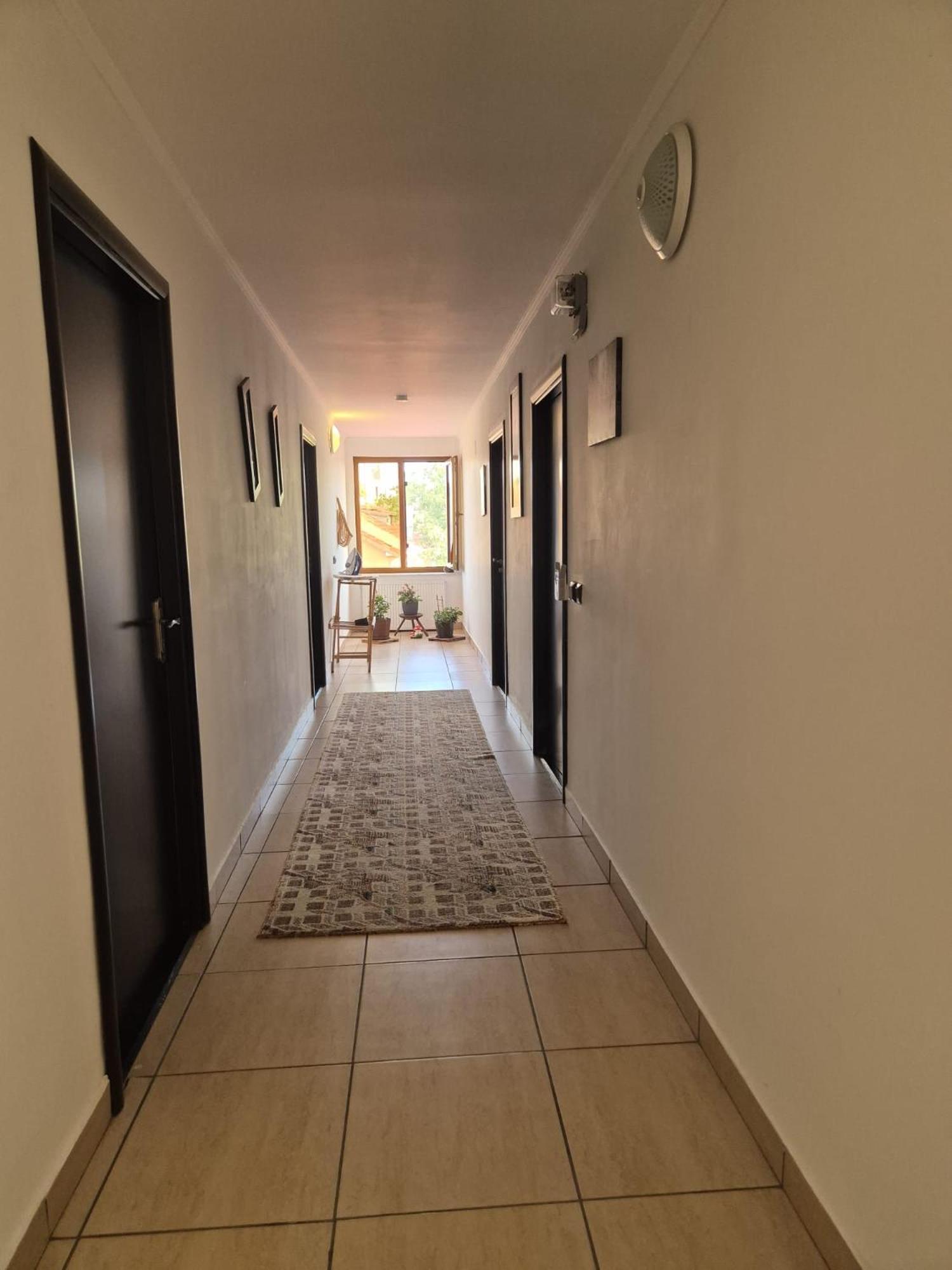 מנגליה Vila Khalo מראה חיצוני תמונה