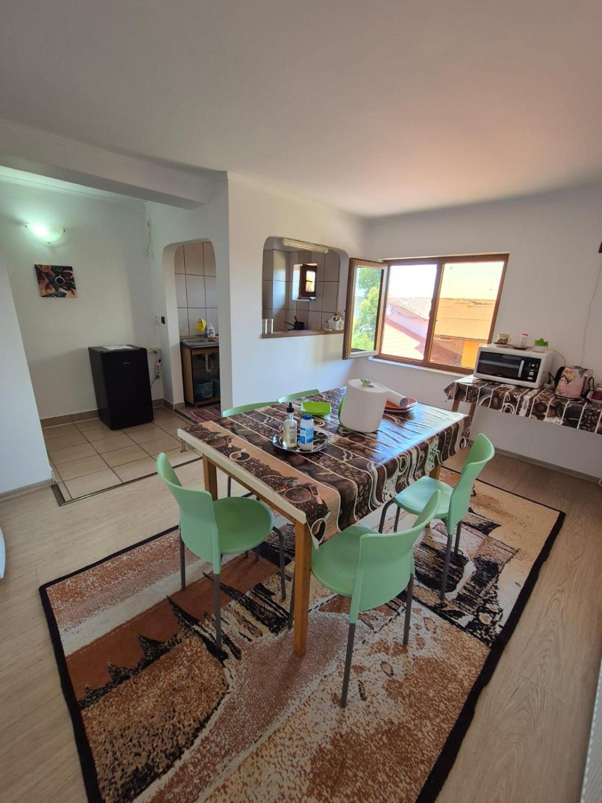 מנגליה Vila Khalo מראה חיצוני תמונה