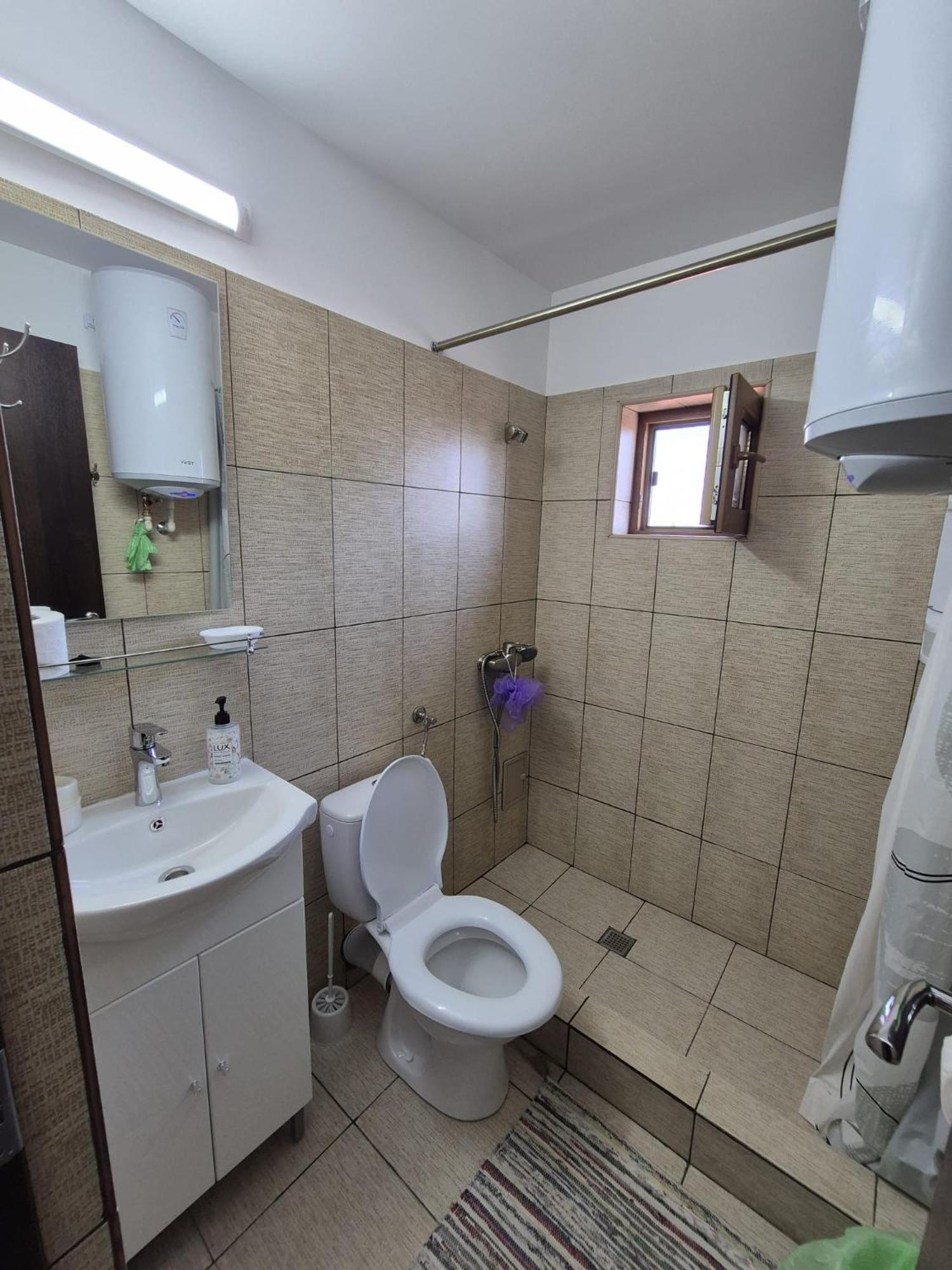 מנגליה Vila Khalo מראה חיצוני תמונה