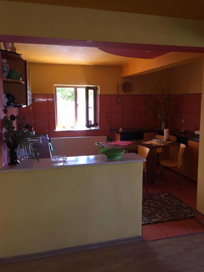 מנגליה Vila Khalo מראה חיצוני תמונה