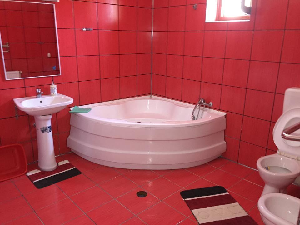מנגליה Vila Khalo מראה חיצוני תמונה