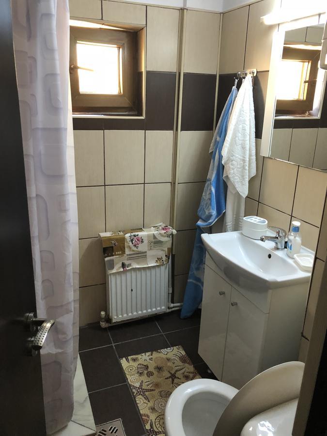 מנגליה Vila Khalo מראה חיצוני תמונה