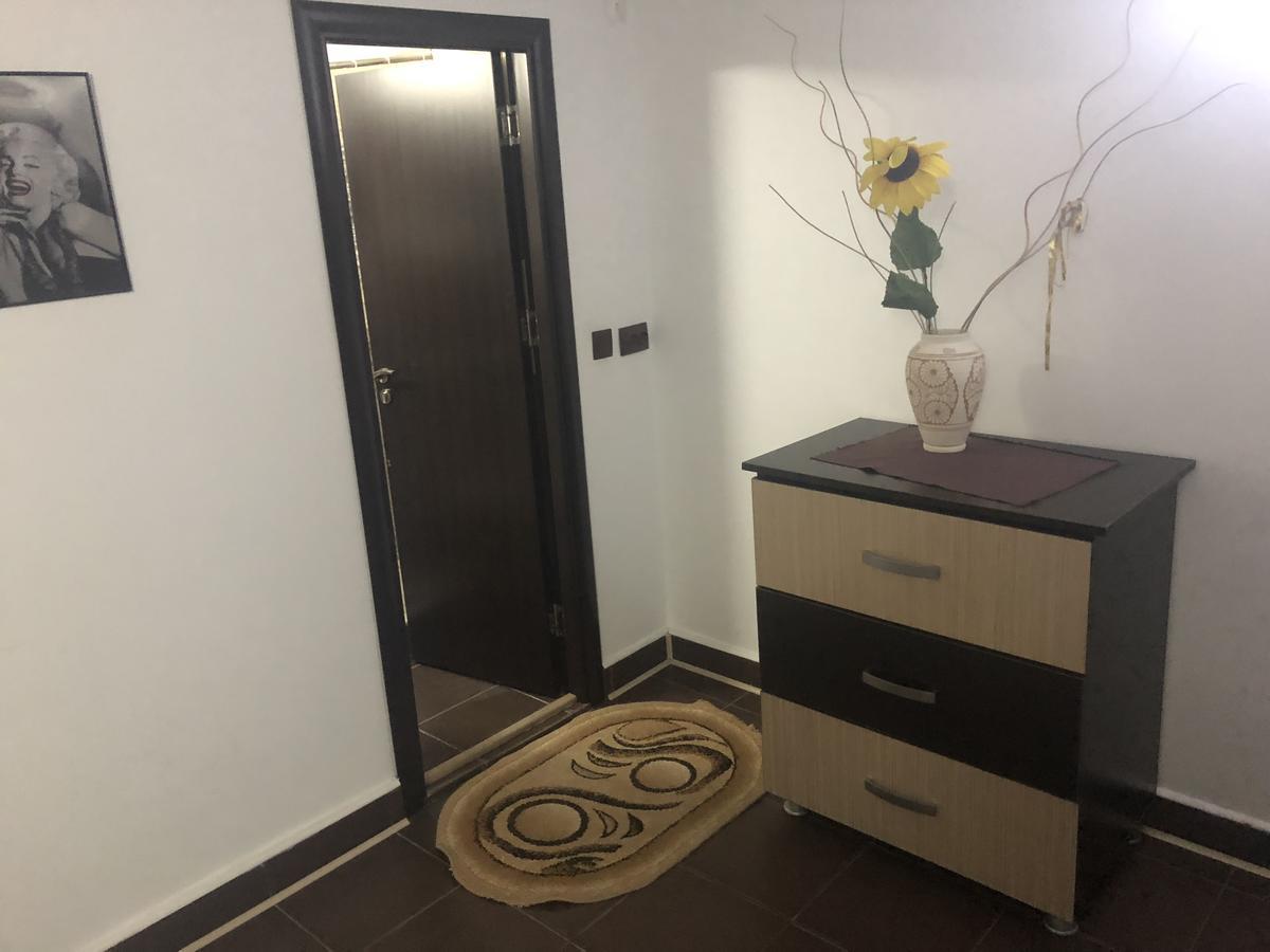 מנגליה Vila Khalo מראה חיצוני תמונה