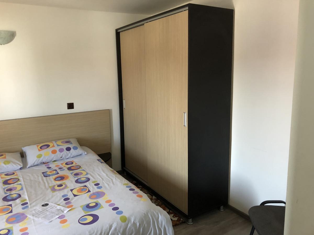 מנגליה Vila Khalo מראה חיצוני תמונה