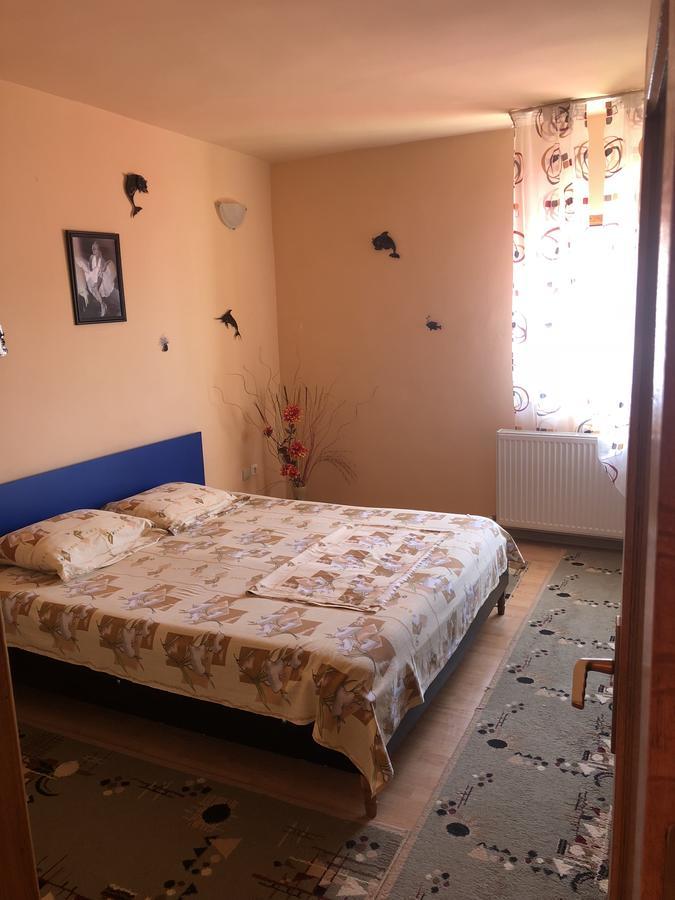 מנגליה Vila Khalo מראה חיצוני תמונה