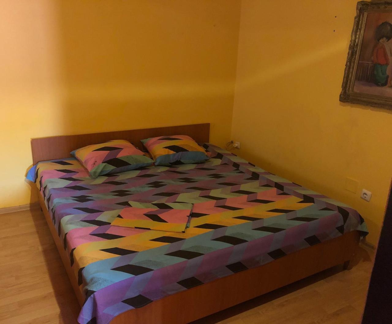 מנגליה Vila Khalo מראה חיצוני תמונה