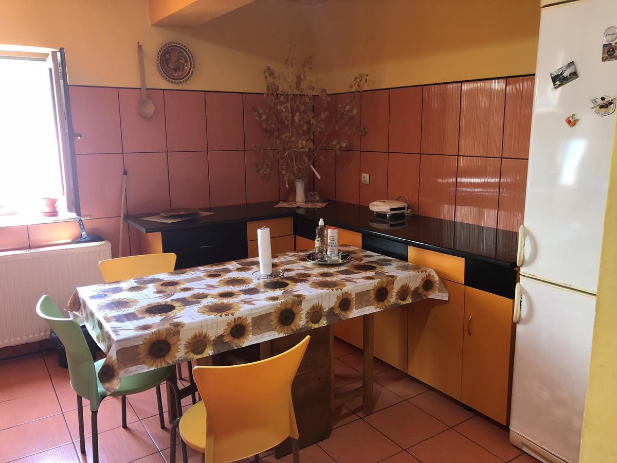 מנגליה Vila Khalo מראה חיצוני תמונה