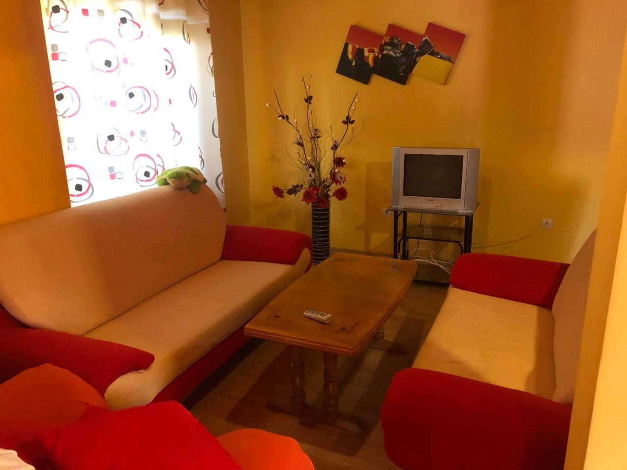 מנגליה Vila Khalo מראה חיצוני תמונה