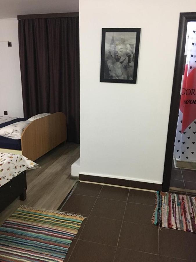 מנגליה Vila Khalo מראה חיצוני תמונה